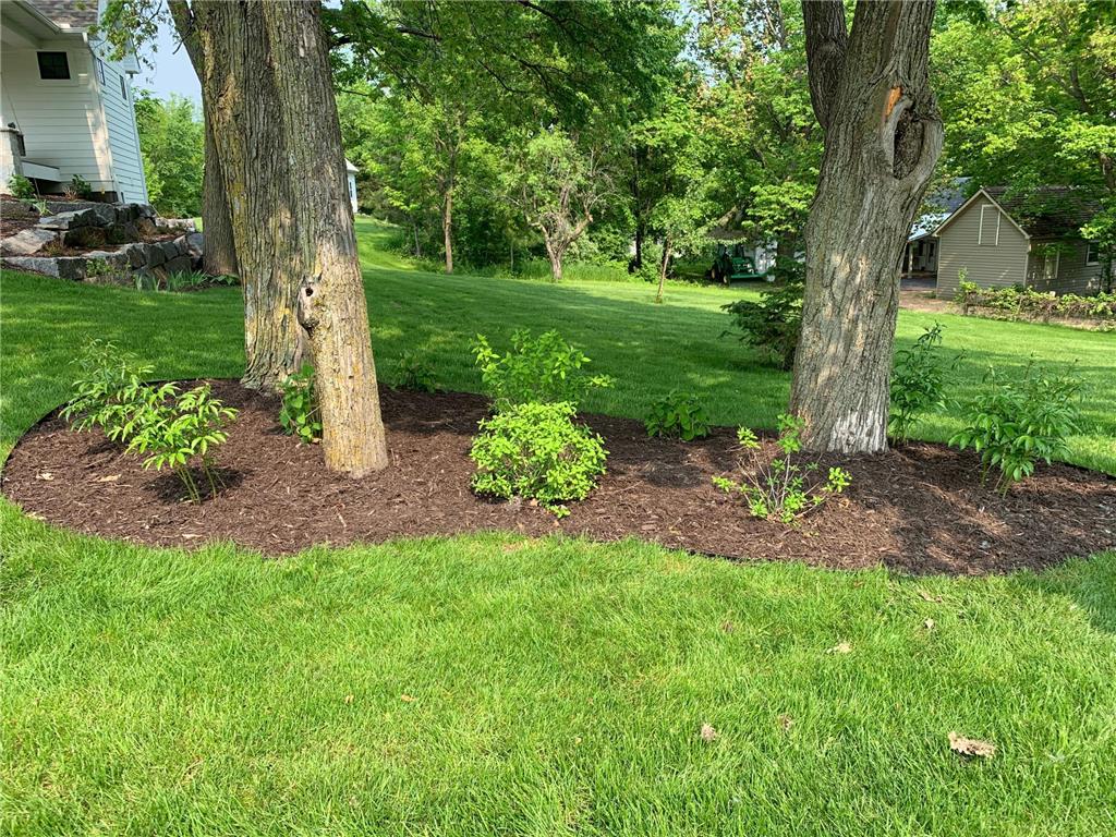 1145 Mount Hope Road Carver MN 55315 7091352 image18