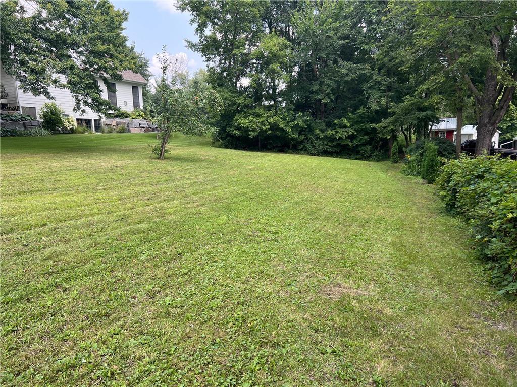 1145 Mount Hope Road Carver MN 55315 7091352 image2
