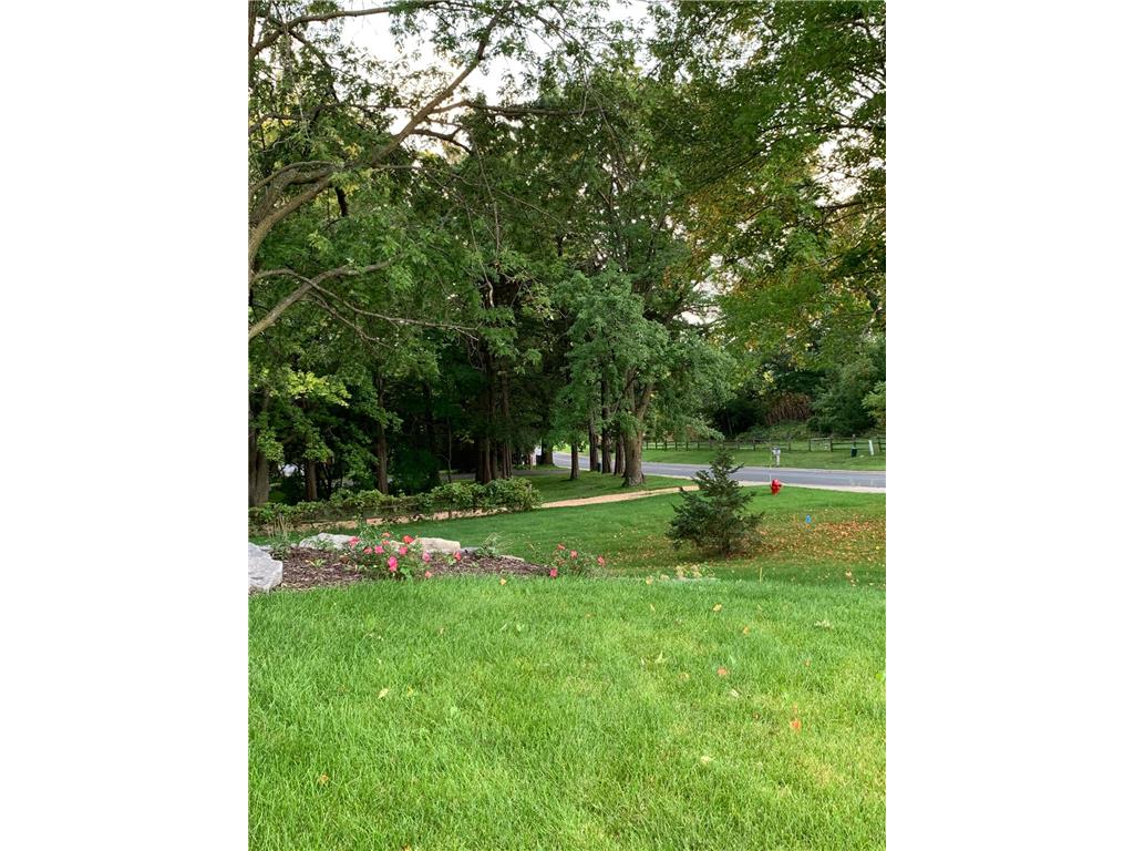 1145 Mount Hope Road Carver MN 55315 7091352 image21