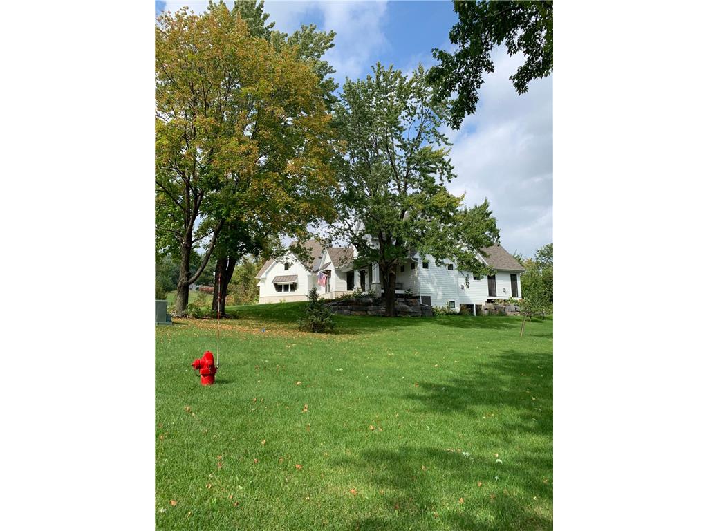 1145 Mount Hope Road Carver MN 55315 7091352 image22