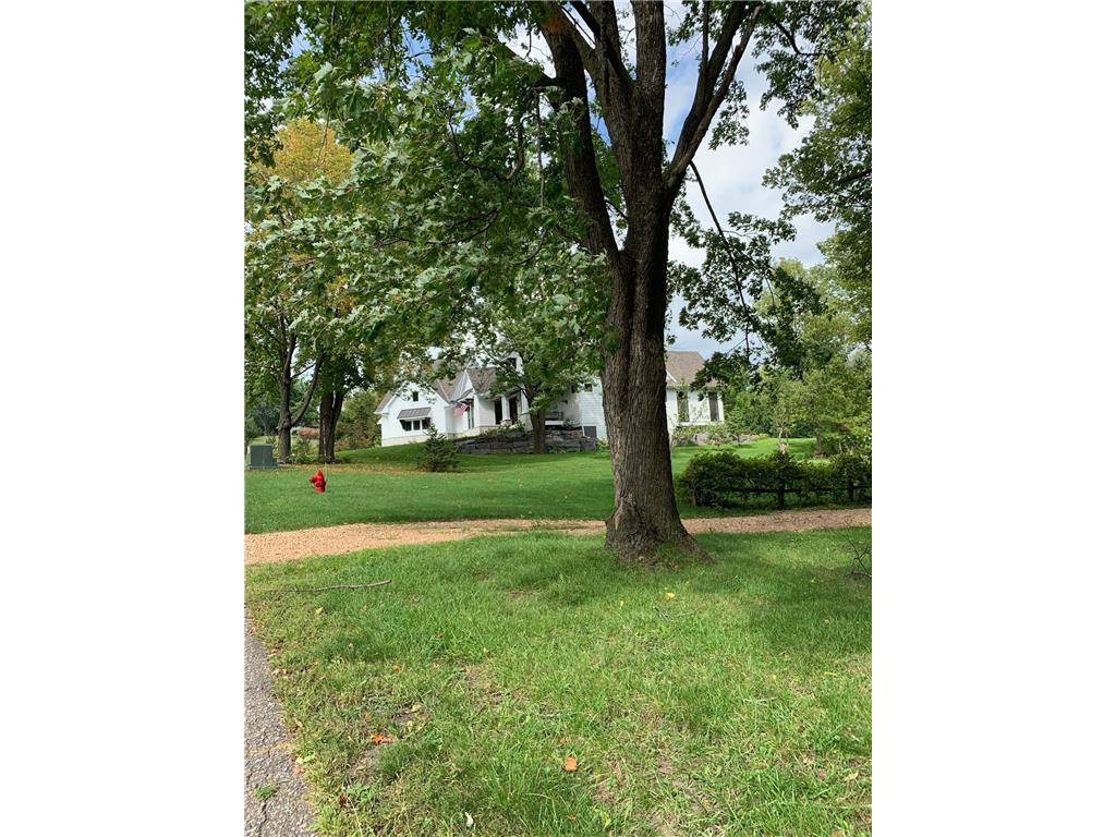1145 Mount Hope Road Carver MN 55315 7091352 image23