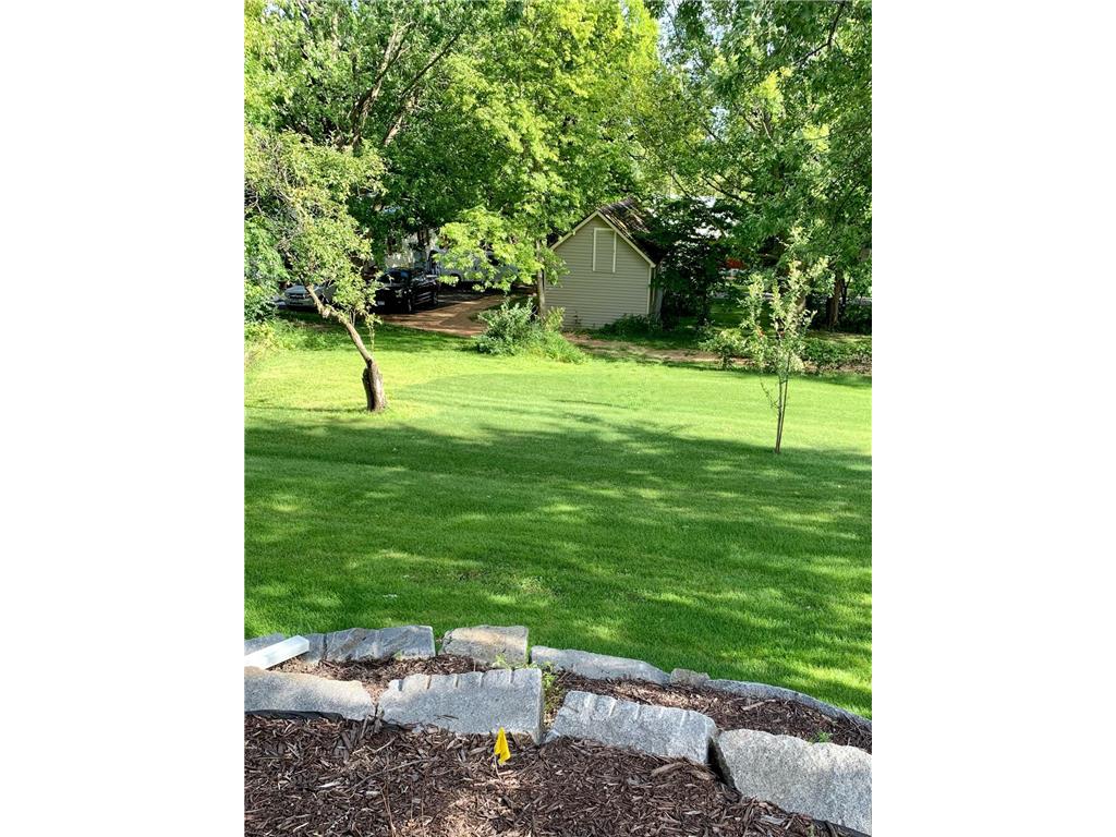 1145 Mount Hope Road Carver MN 55315 7091352 image24