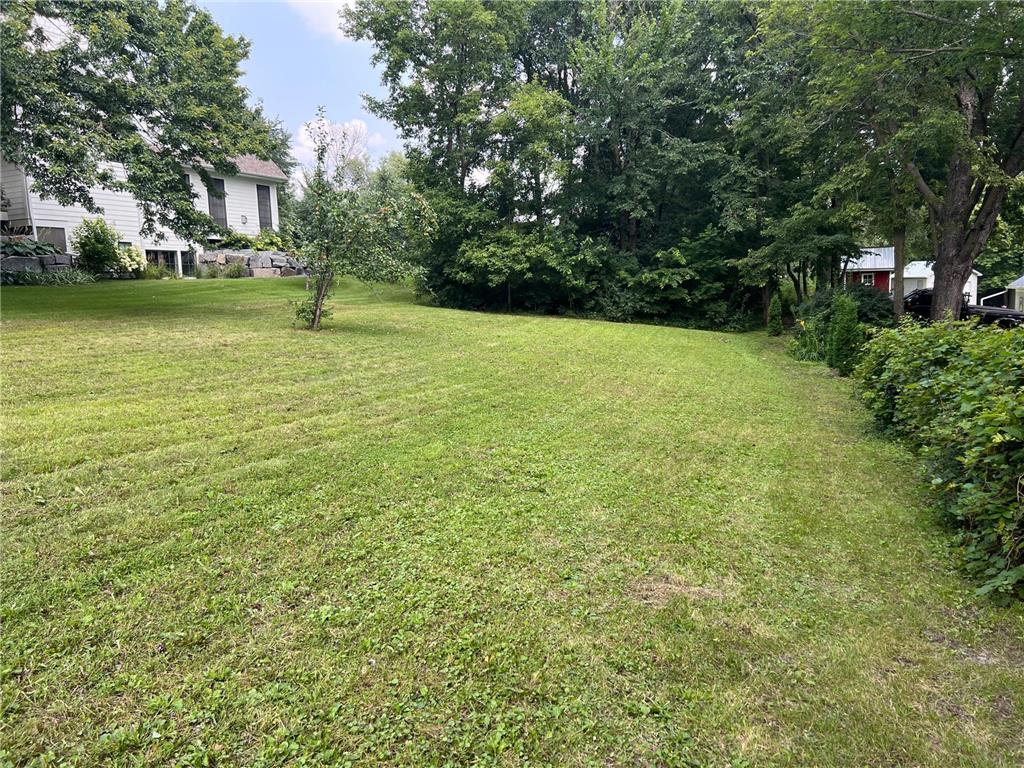 1145 Mount Hope Road Carver MN 55315 7091352 image3