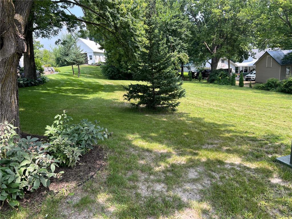 1145 Mount Hope Road Carver MN 55315 7091352 image4