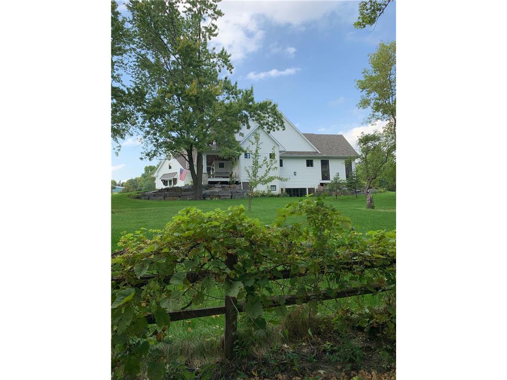 1145 Mount Hope Road Carver MN 55315 7091352 image5