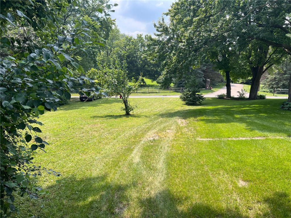 1145 Mount Hope Road Carver MN 55315 7091352 image6