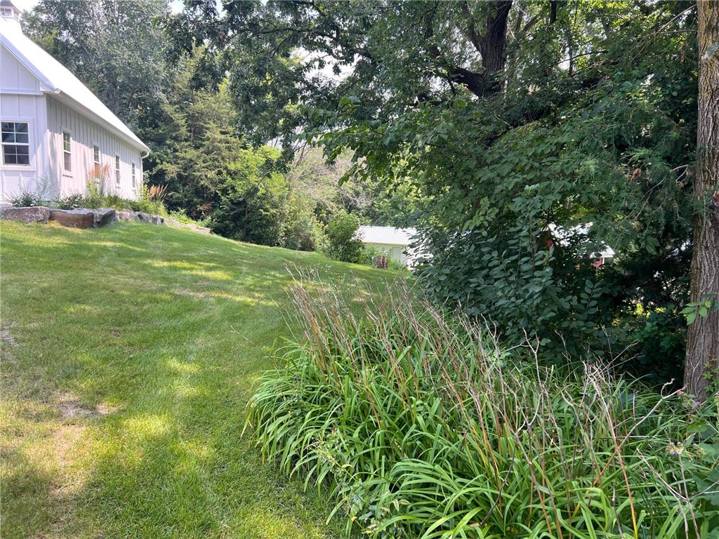 1145 Mount Hope Road Carver MN 55315 7091352 image7