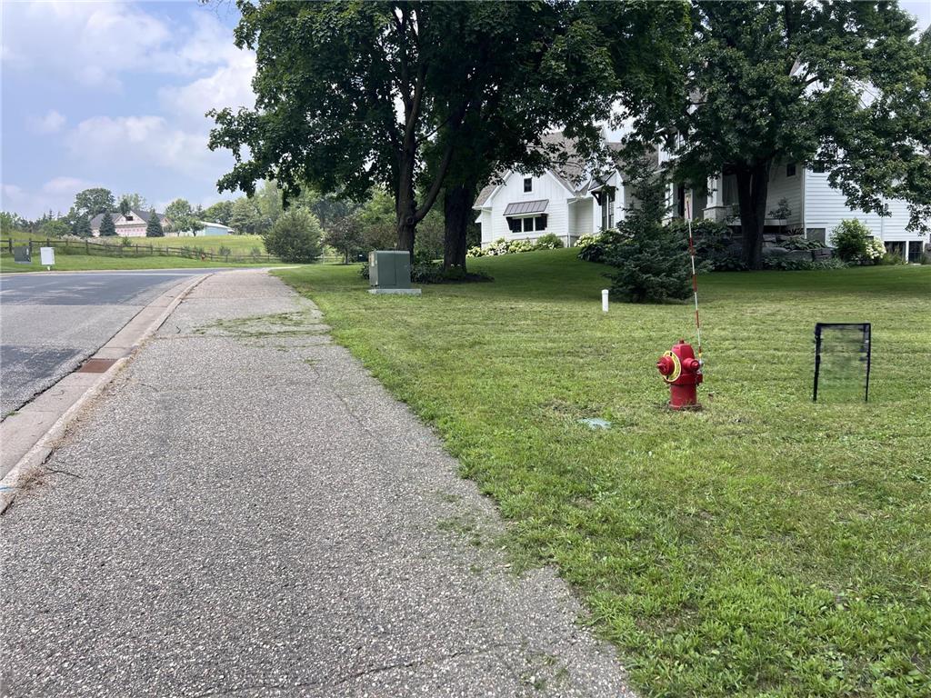 1145 Mount Hope Road Carver MN 55315 7091352 image8