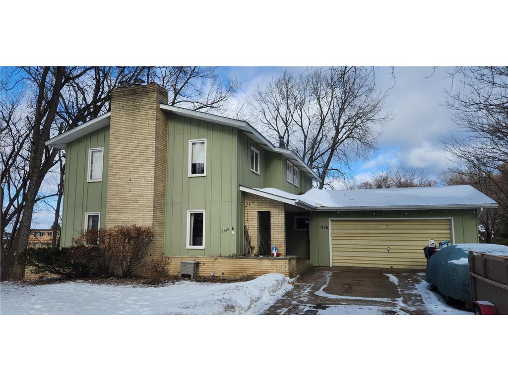 1145 Polk Place NE Columbia Heights MN 55421 7036367 image1