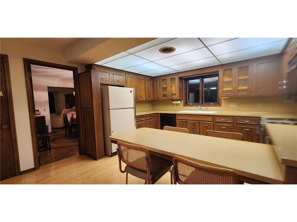 1145 Polk Place NE Columbia Heights MN 55421 7036367 image10