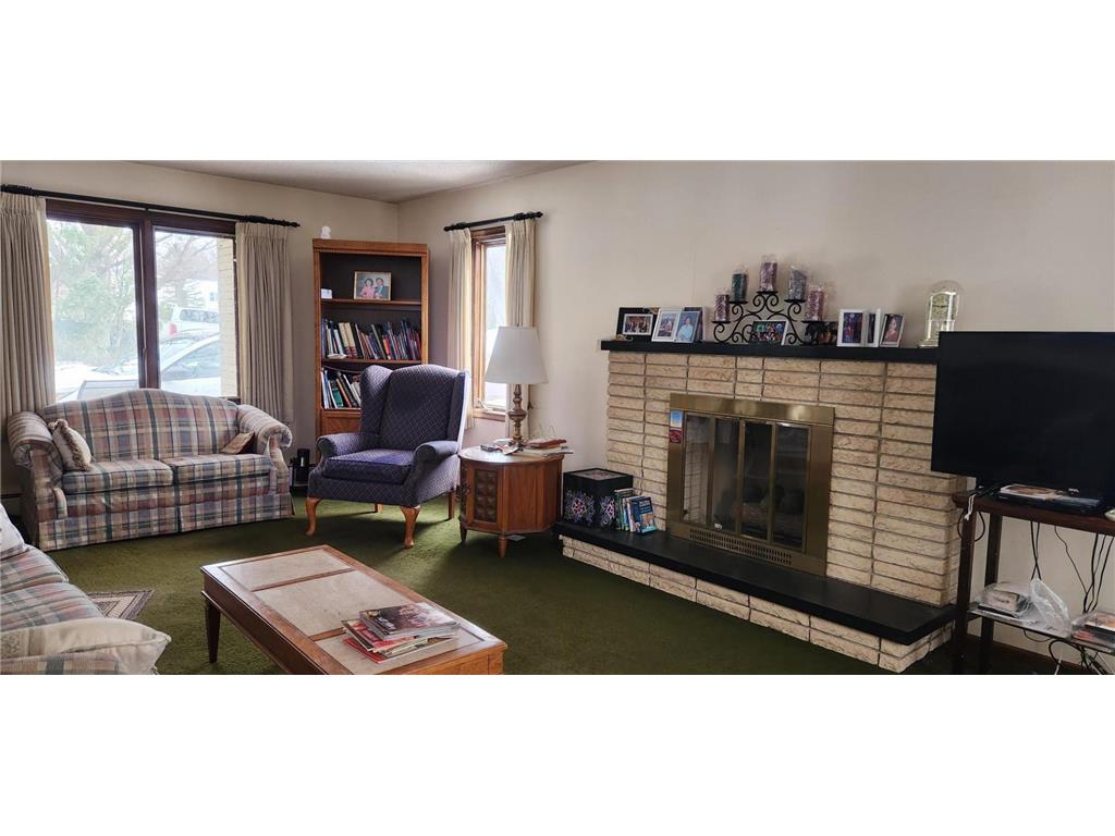 1145 Polk Place NE Columbia Heights MN 55421 7036367 image11