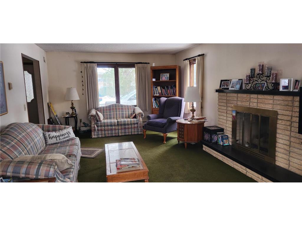 1145 Polk Place NE Columbia Heights MN 55421 7036367 image12