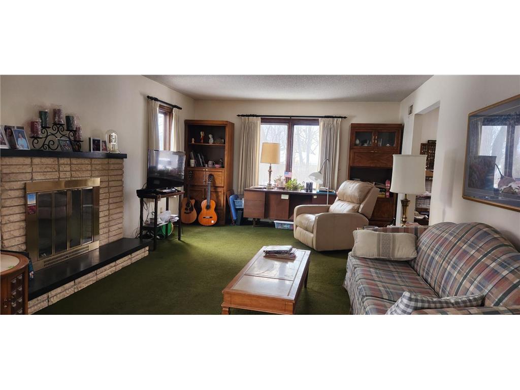 1145 Polk Place NE Columbia Heights MN 55421 7036367 image13