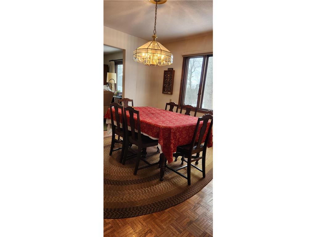 1145 Polk Place NE Columbia Heights MN 55421 7036367 image14