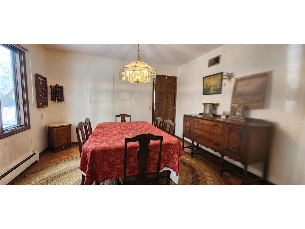 1145 Polk Place NE Columbia Heights MN 55421 7036367 image15