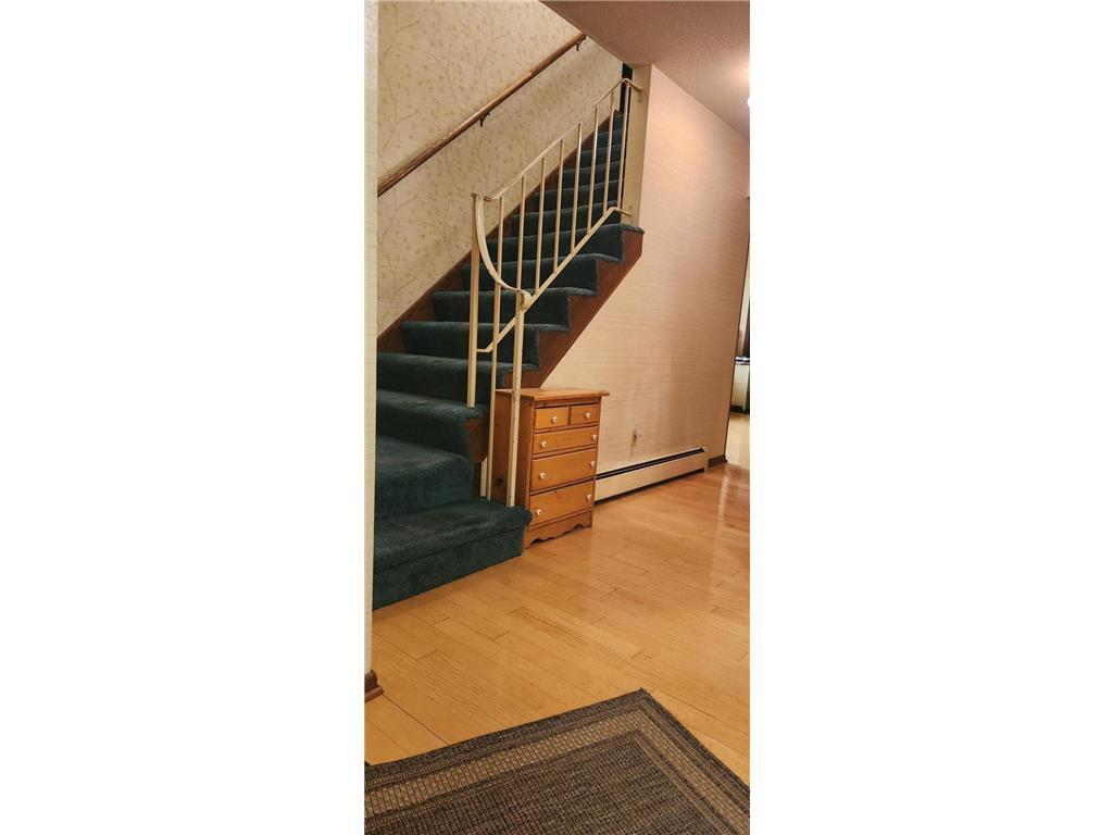 1145 Polk Place NE Columbia Heights MN 55421 7036367 image16