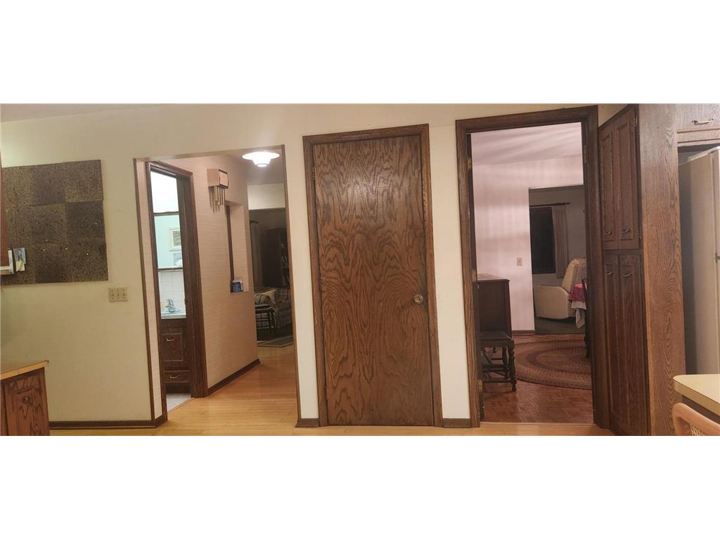 1145 Polk Place NE Columbia Heights MN 55421 7036367 image17