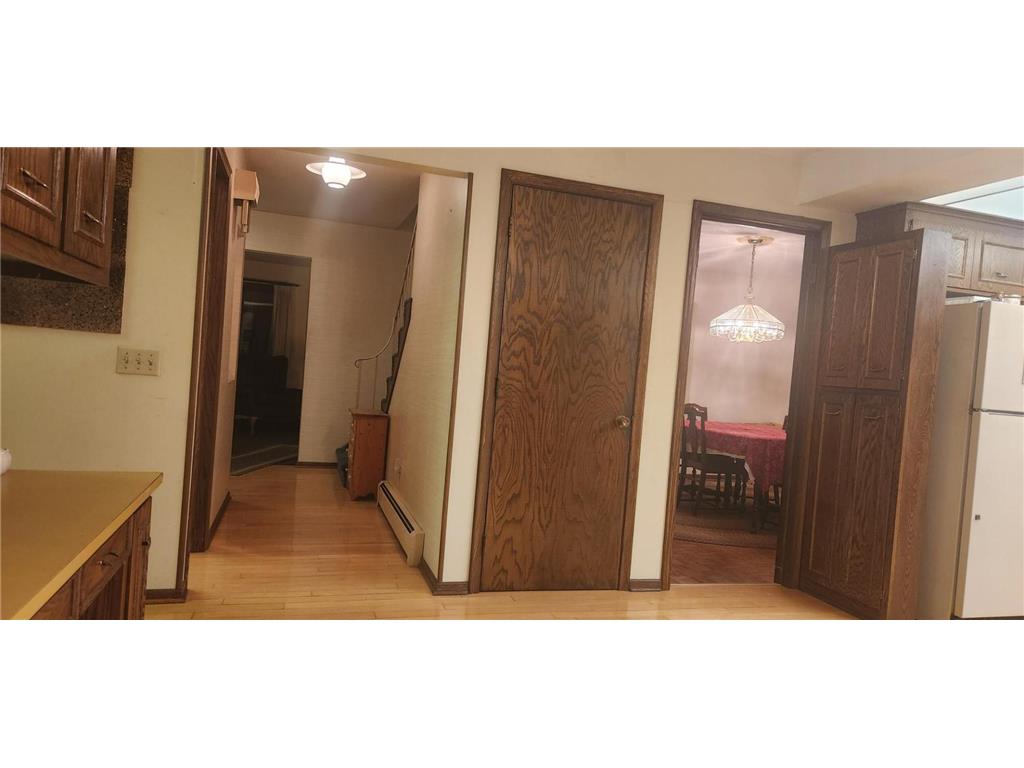 1145 Polk Place NE Columbia Heights MN 55421 7036367 image18