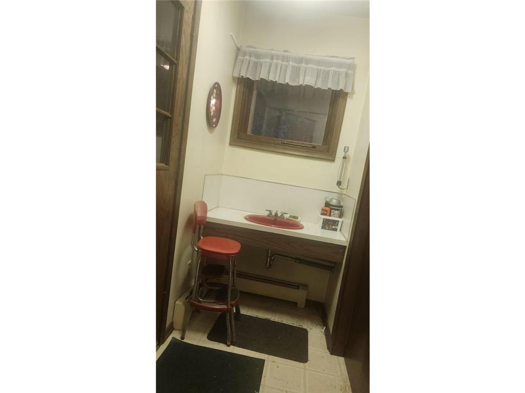 1145 Polk Place NE Columbia Heights MN 55421 7036367 image19