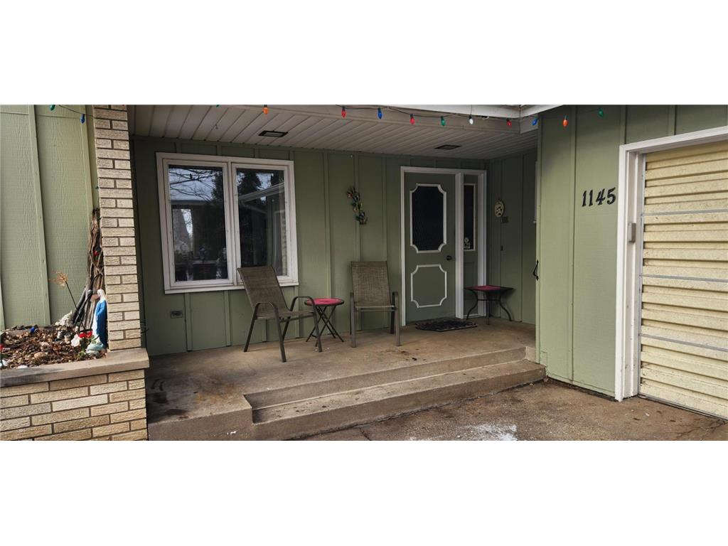 1145 Polk Place NE Columbia Heights MN 55421 7036367 image2