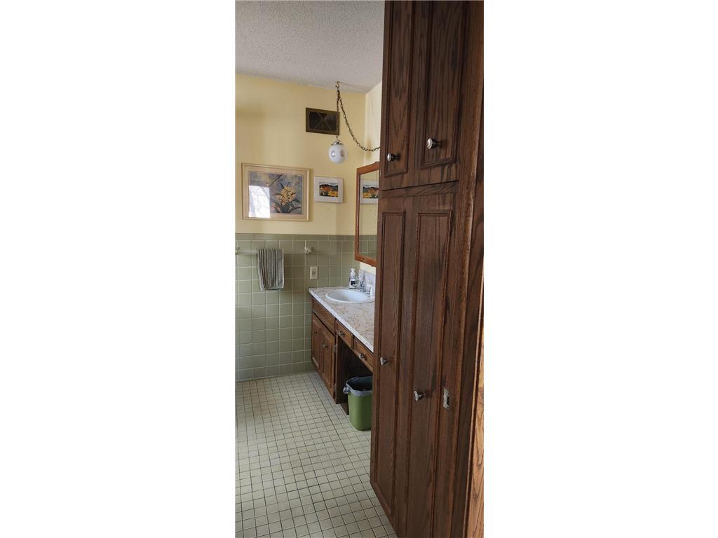 1145 Polk Place NE Columbia Heights MN 55421 7036367 image20