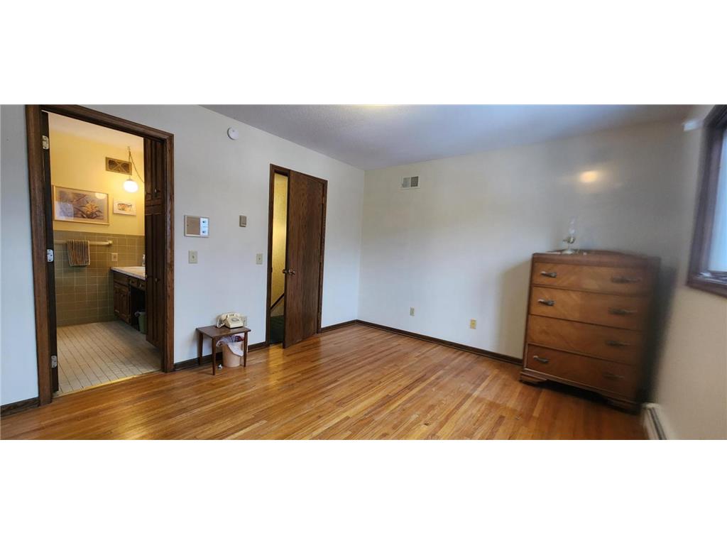 1145 Polk Place NE Columbia Heights MN 55421 7036367 image21