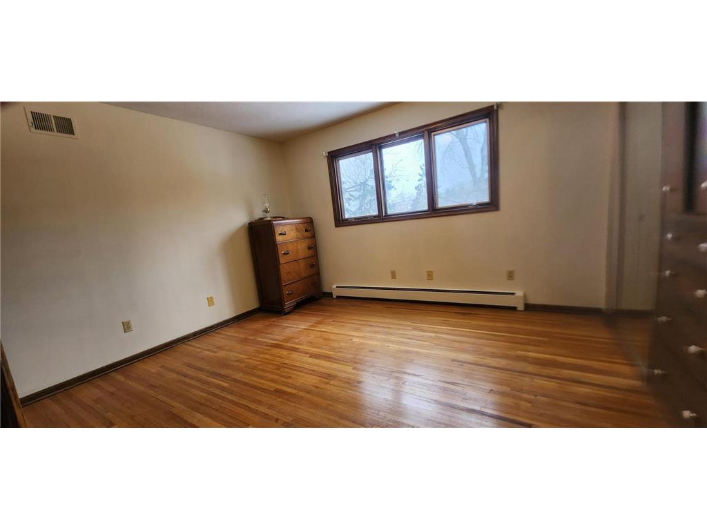 1145 Polk Place NE Columbia Heights MN 55421 7036367 image22