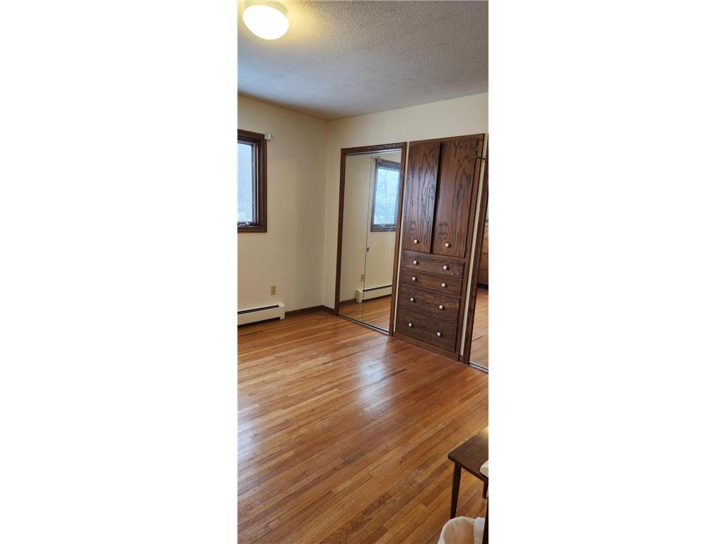 1145 Polk Place NE Columbia Heights MN 55421 7036367 image23