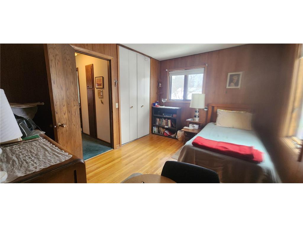 1145 Polk Place NE Columbia Heights MN 55421 7036367 image24