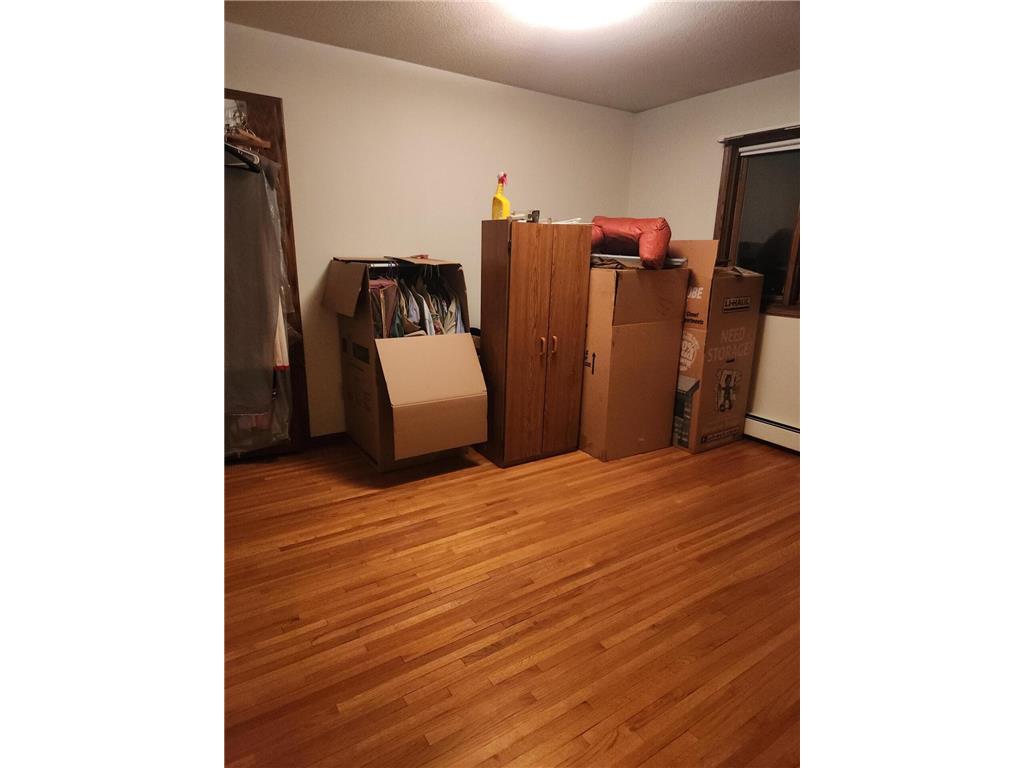 1145 Polk Place NE Columbia Heights MN 55421 7036367 image25