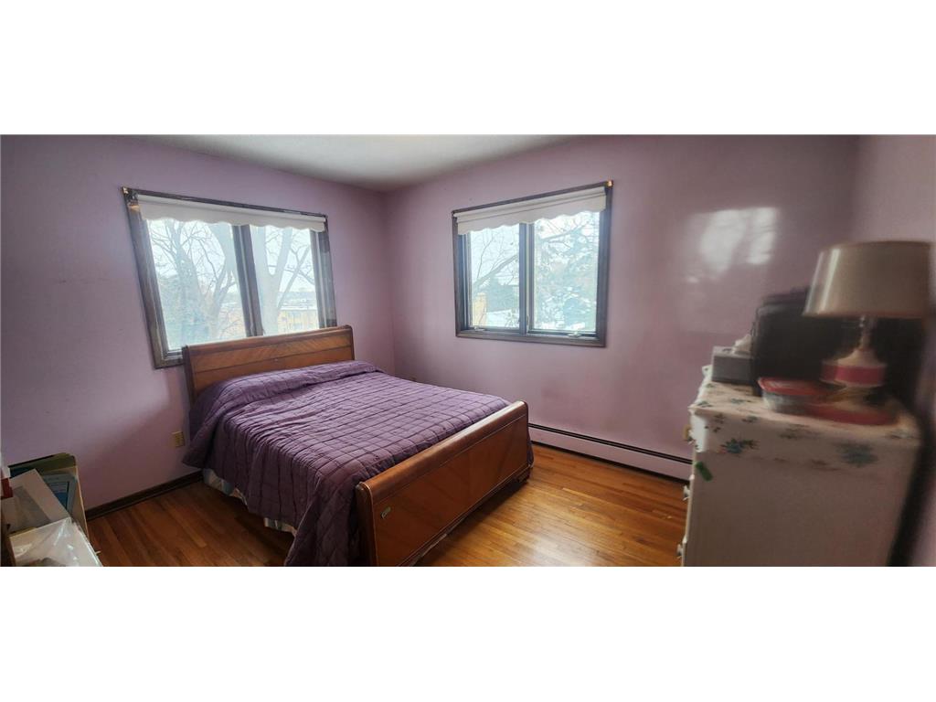 1145 Polk Place NE Columbia Heights MN 55421 7036367 image26