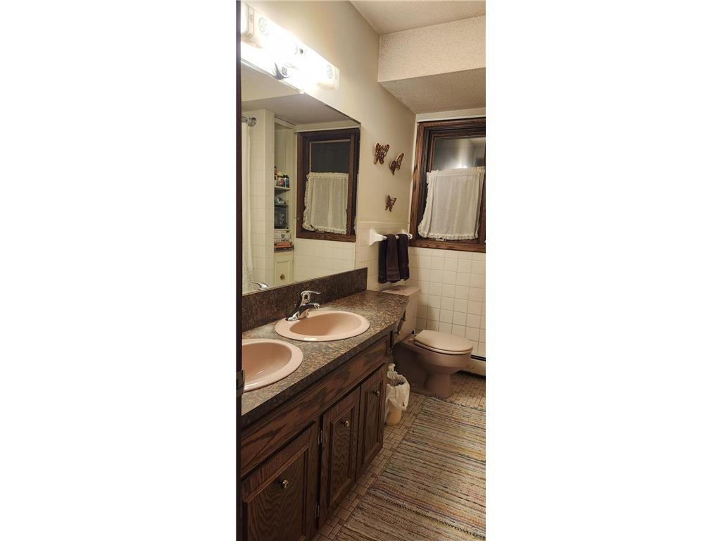 1145 Polk Place NE Columbia Heights MN 55421 7036367 image27