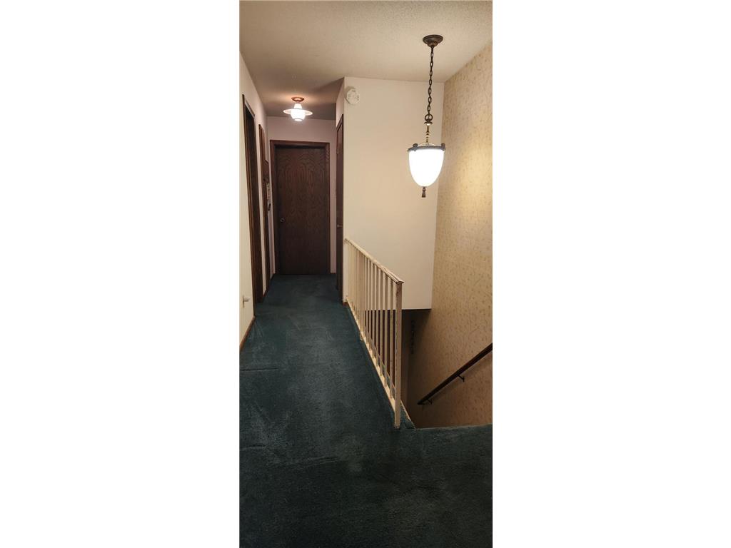 1145 Polk Place NE Columbia Heights MN 55421 7036367 image28