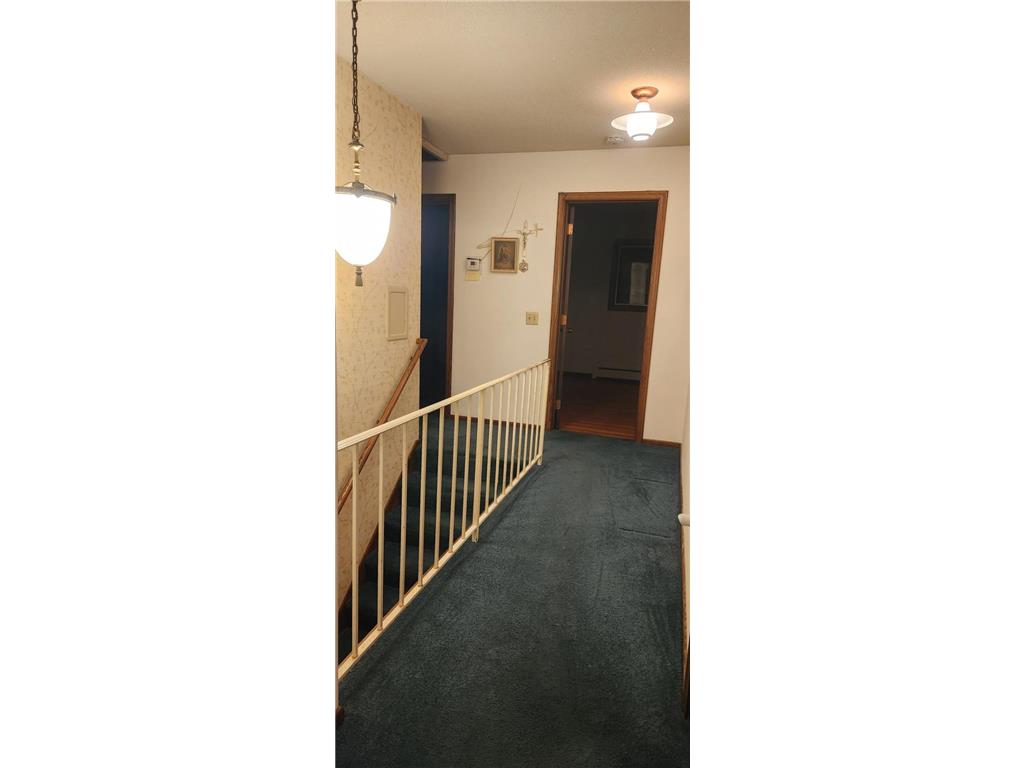 1145 Polk Place NE Columbia Heights MN 55421 7036367 image29