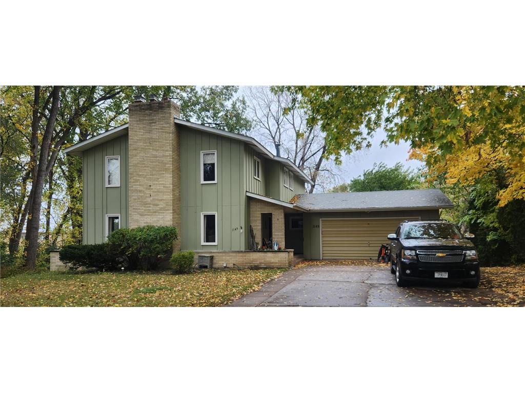 1145 Polk Place NE Columbia Heights MN 55421 7036367 image3