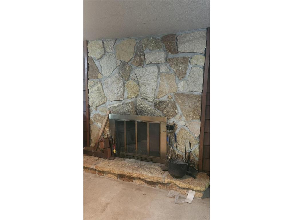 1145 Polk Place NE Columbia Heights MN 55421 7036367 image30