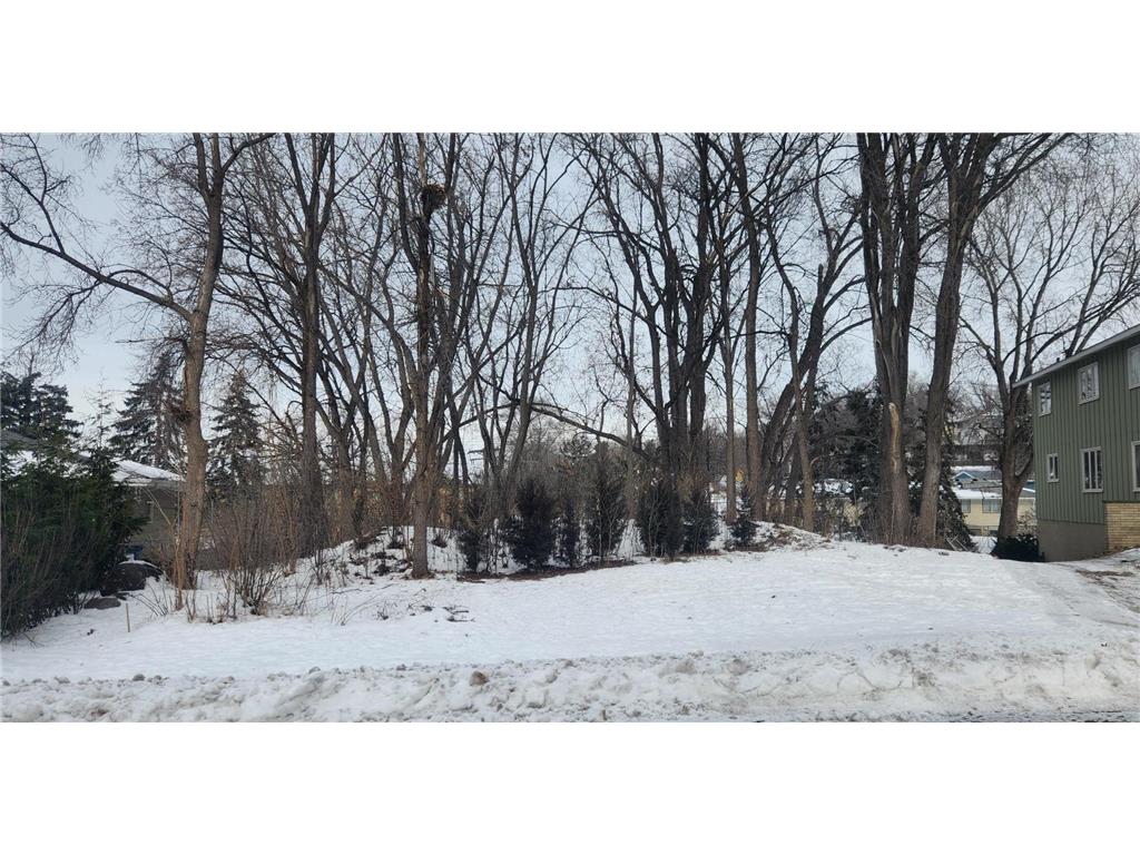 1145 Polk Place NE Columbia Heights MN 55421 7036367 image31