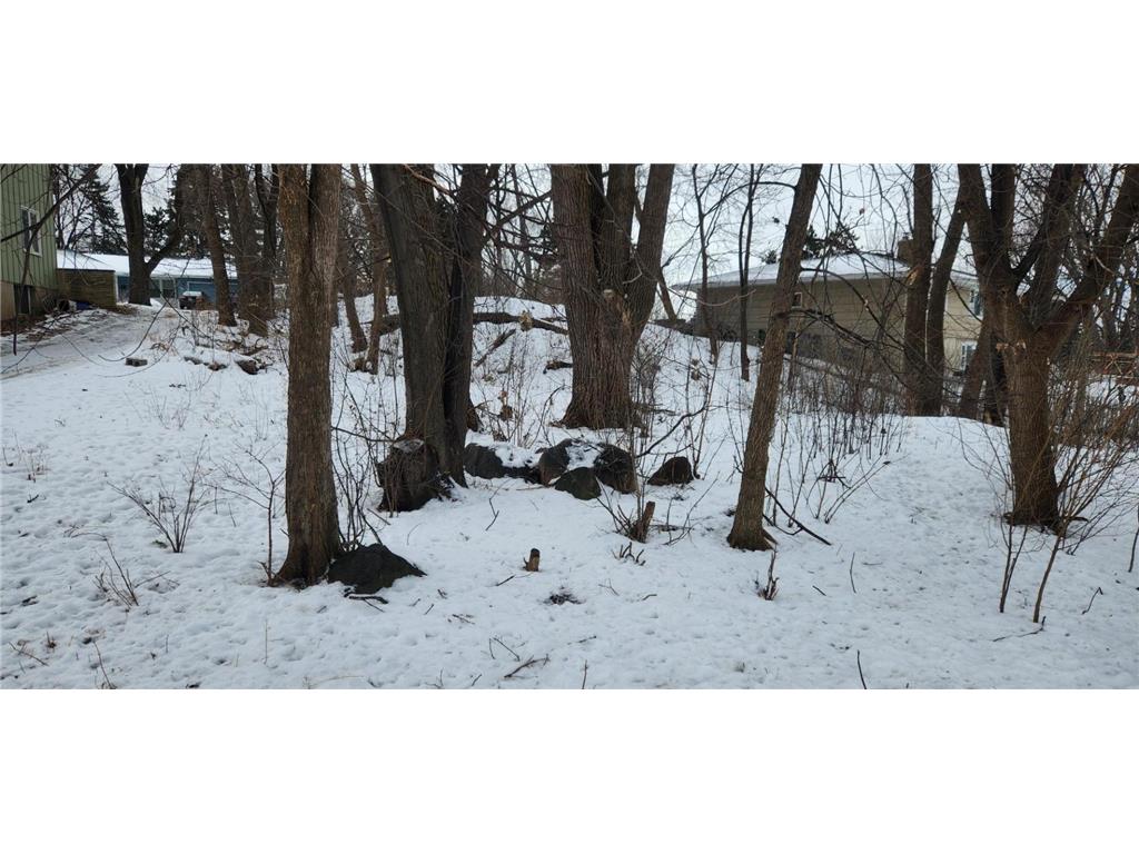 1145 Polk Place NE Columbia Heights MN 55421 7036367 image32