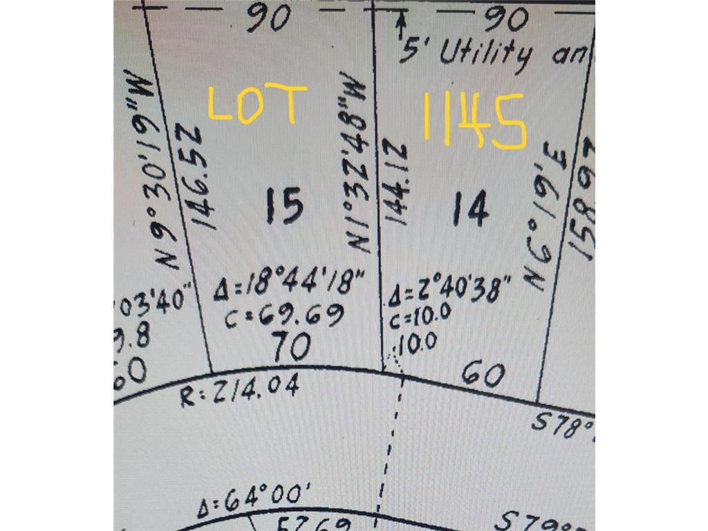 1145 Polk Place NE Columbia Heights MN 55421 7036367 image33