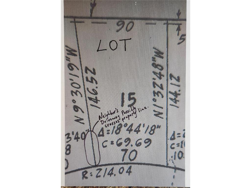1145 Polk Place NE Columbia Heights MN 55421 7036367 image35