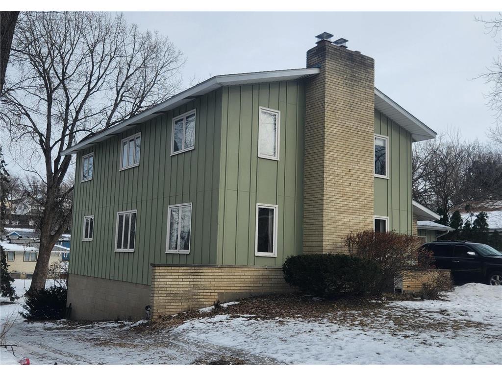 1145 Polk Place NE Columbia Heights MN 55421 7036367 image4