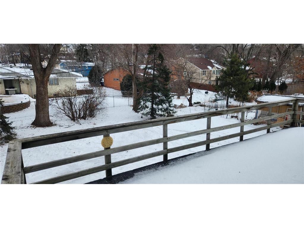 1145 Polk Place NE Columbia Heights MN 55421 7036367 image5