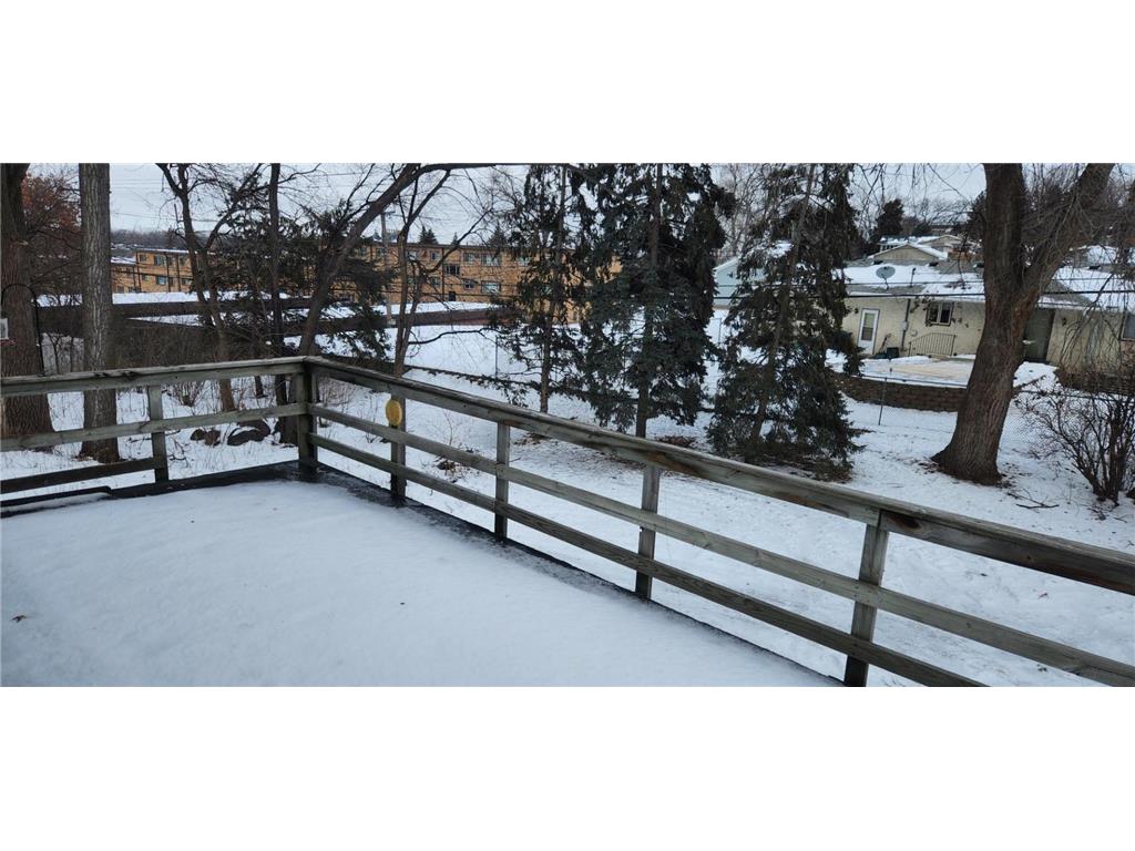 1145 Polk Place NE Columbia Heights MN 55421 7036367 image6