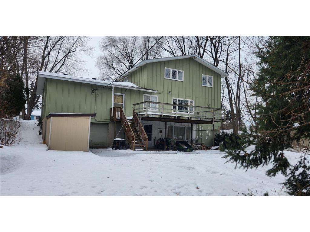 1145 Polk Place NE Columbia Heights MN 55421 7036367 image7