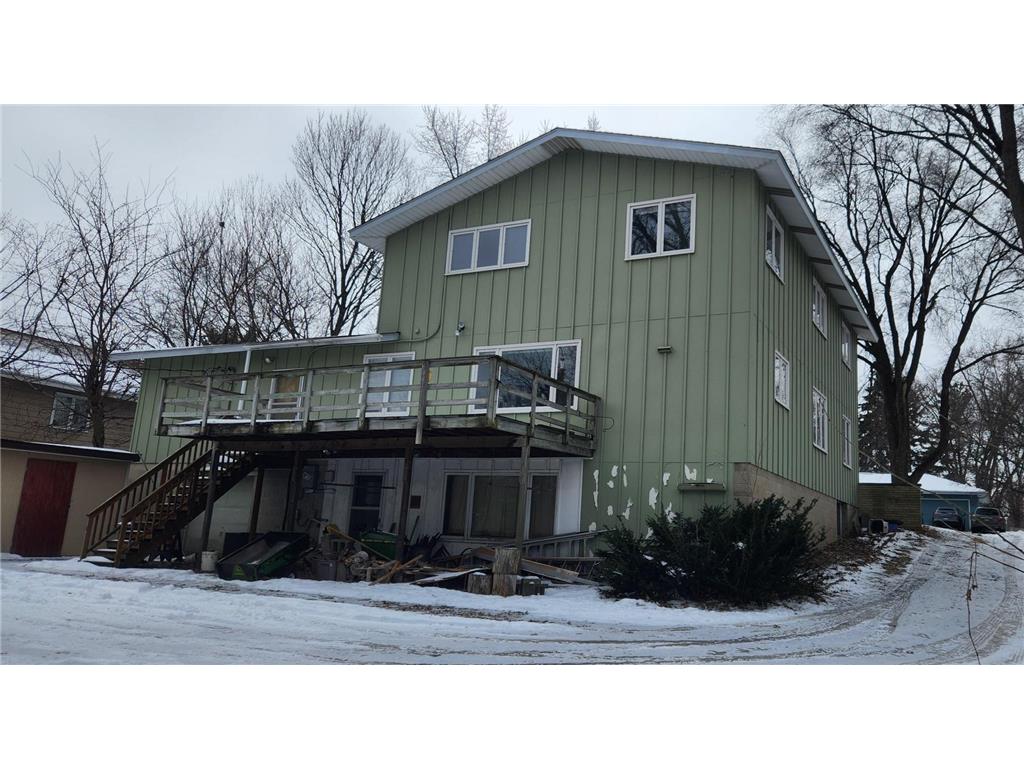 1145 Polk Place NE Columbia Heights MN 55421 7036367 image8