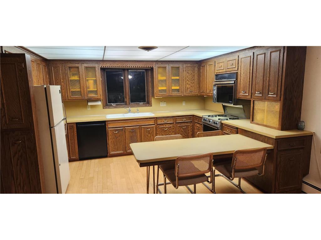 1145 Polk Place NE Columbia Heights MN 55421 7036367 image9