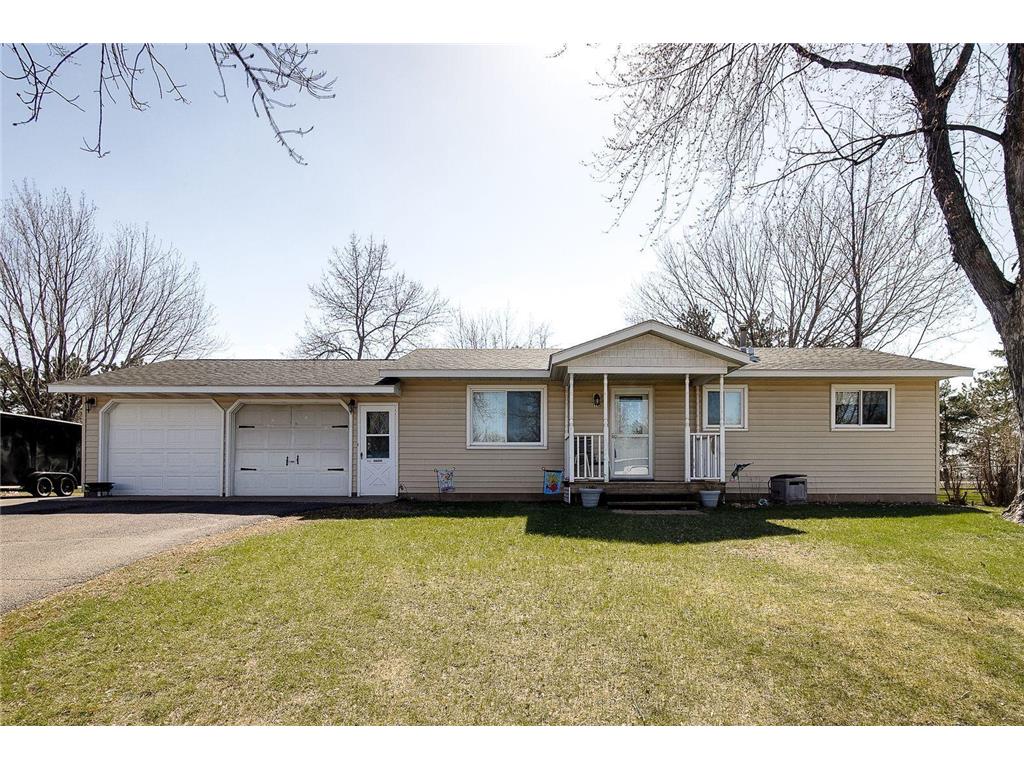 1145 Porter Street Clearwater MN 55320 6353052 image1