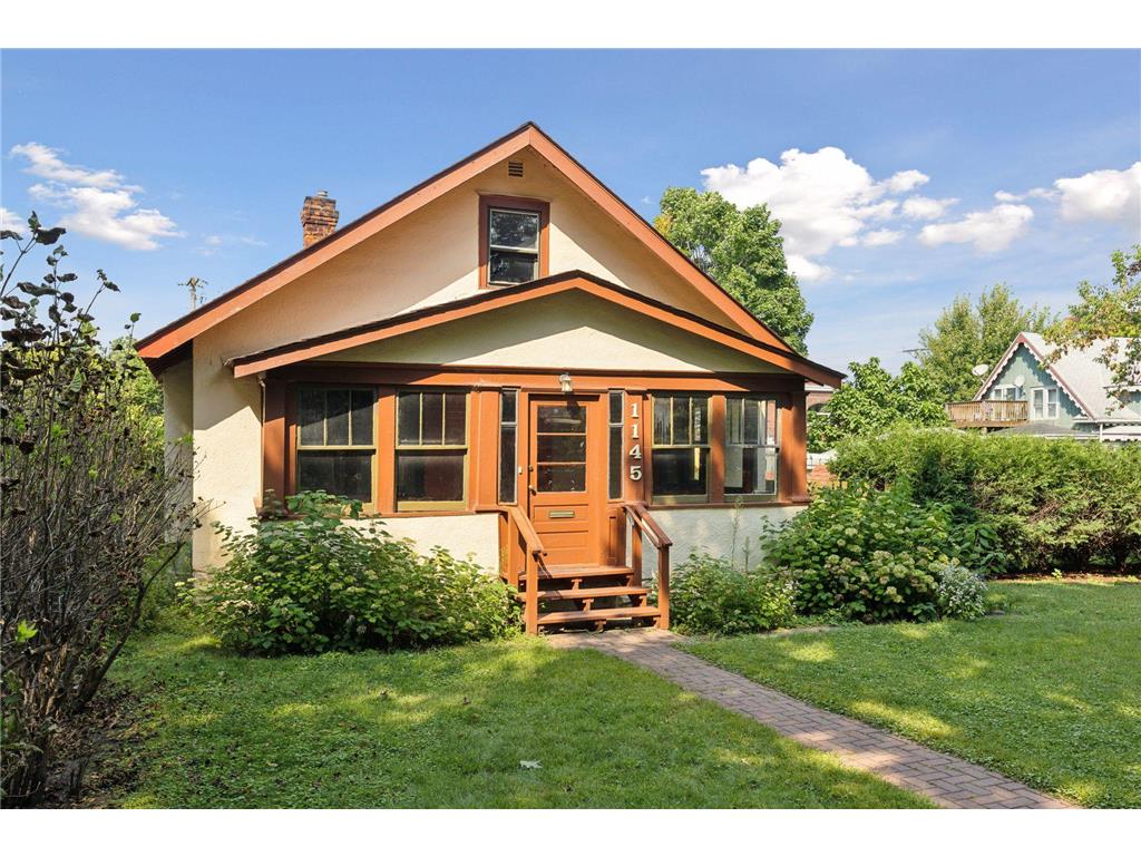 1145 Raleigh Street Saint Paul MN 55108 6528159 image1