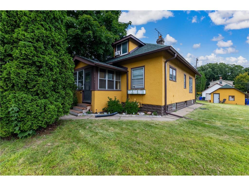 1145 Randolph Avenue Saint Paul MN 55105 6778519 image1