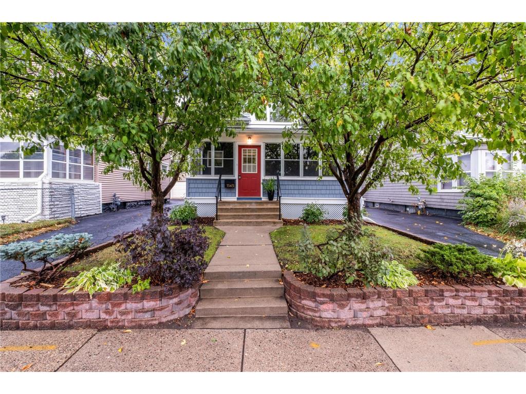 1145 Selby Avenue Saint Paul MN 55104 6420731 image1